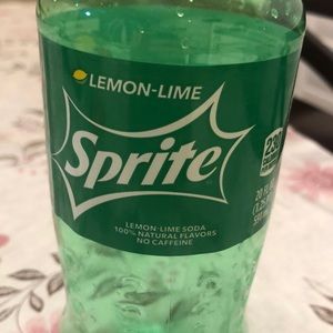 Meet your Posher, Luis